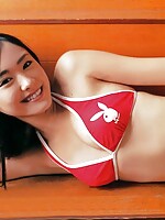 thick cocks asian