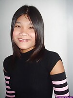 plumpers asian