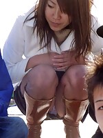 asian teen slut