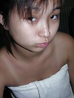 mmf asia