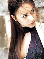 asia hardcore