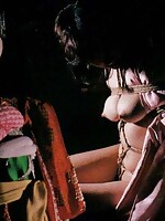 asian mature group sex