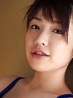 asian gang-bang