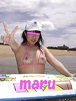 big cock fucks asian
