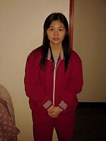 fucking asian ass