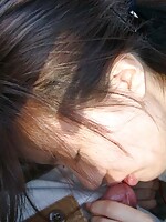 asian xxx blow job