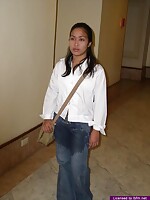 thai gal fucking