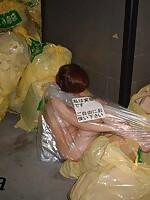 first asian big cock