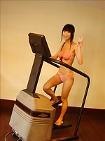 cocks asian