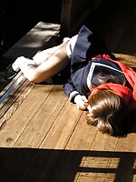 asian sex video