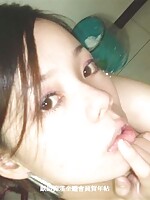asian ass galleries