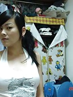asian fuck hardcore
