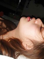 young asian teen lesbians