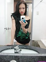 hard banged thai