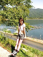 asia porn archieve