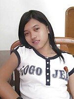 asian ladies fucking