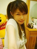 teen asian lesbians